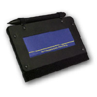 SigLite Slim 1x5 USB